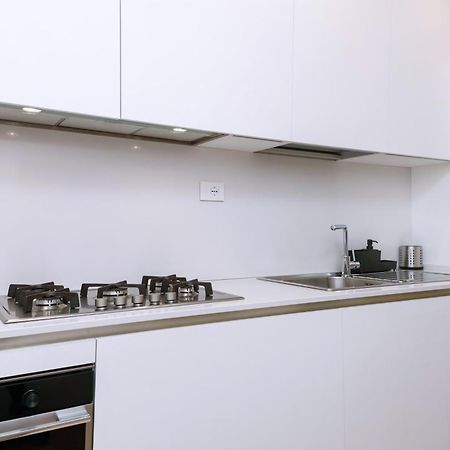 Il Sogno Di Selly Appartement Salerno Buitenkant foto