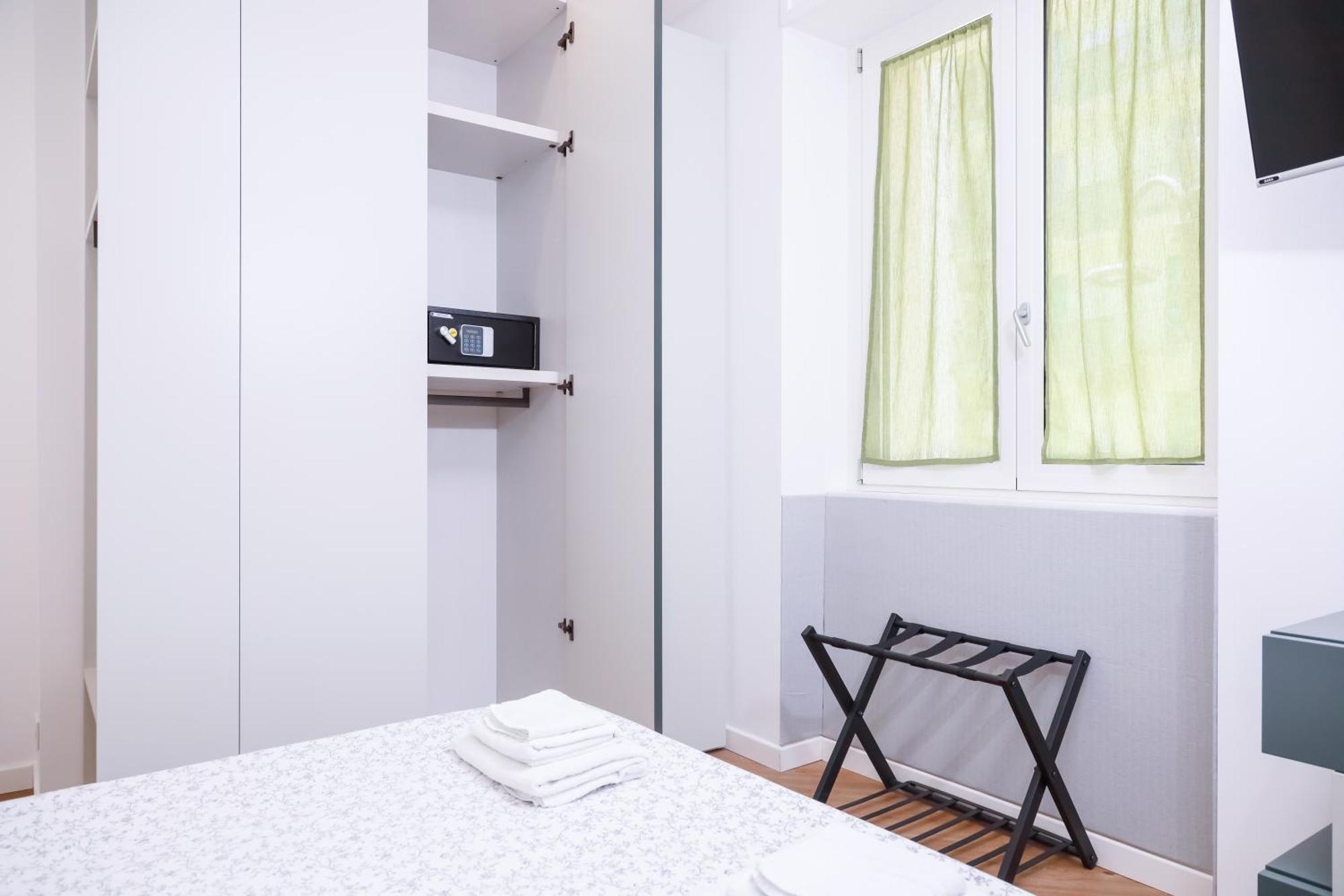 Il Sogno Di Selly Appartement Salerno Buitenkant foto